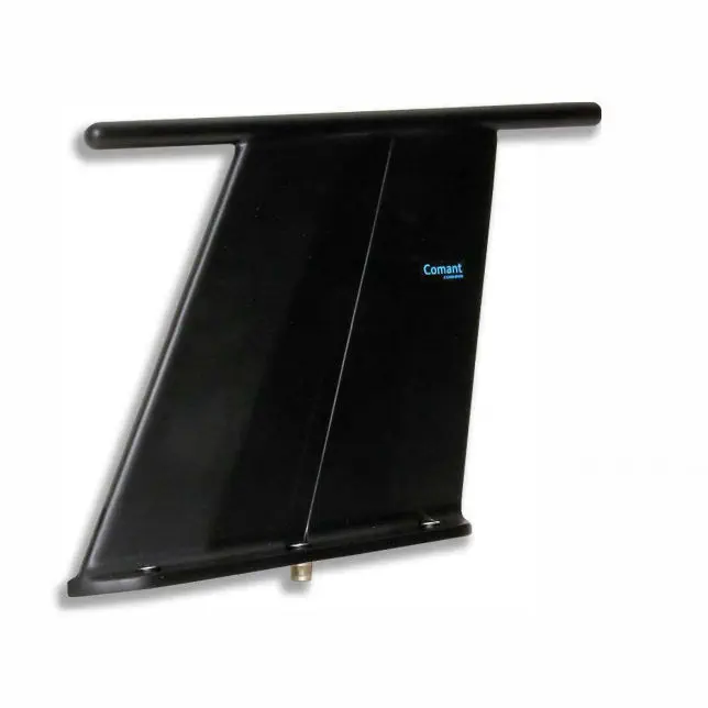 洋書 Non-standard Antennas 169549-17015812.webp