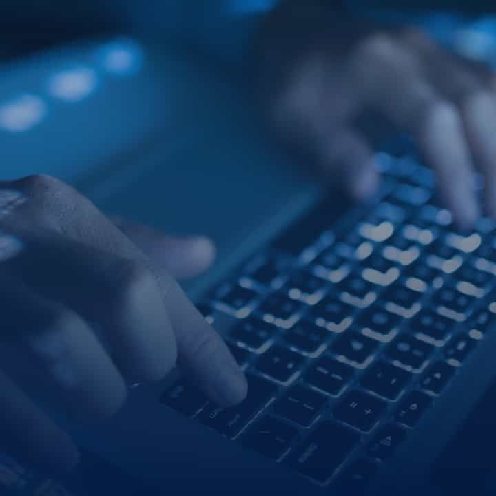 Planning software - Centric PLM™ - DASSAULT SYSTEMES - quality ...