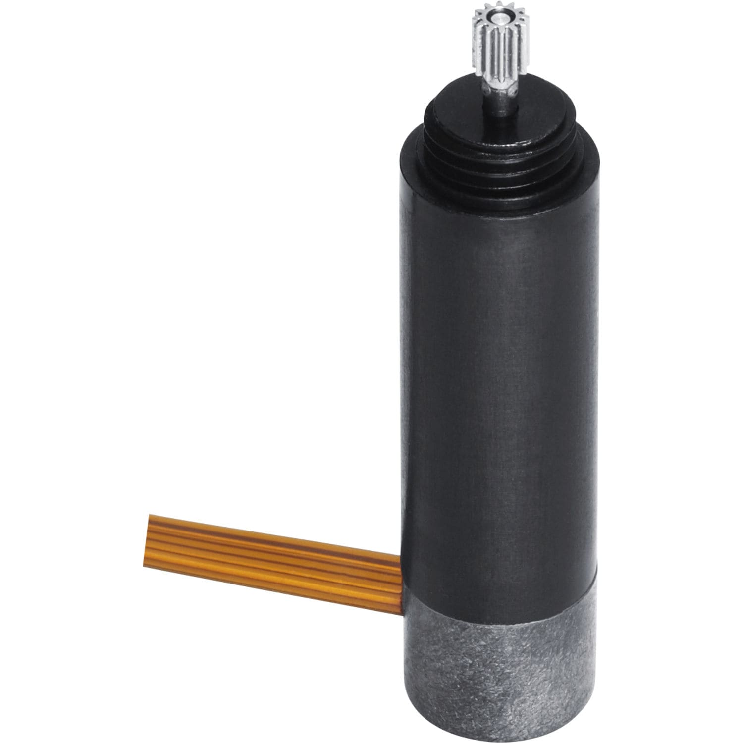 Light aircraft electric motor B series FAULHABER Drive Systems 0