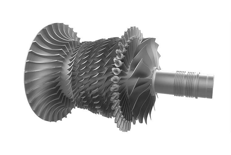 1000 3000hp turboprop Catalyst™ GE AVIATION 0 1000hp / for