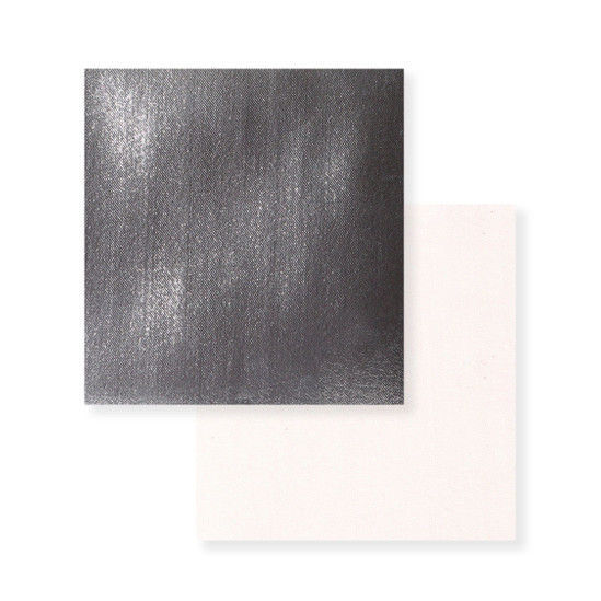 Aramid fabric DUAL MIRROR 1056 GENTEX CORPORATION for the