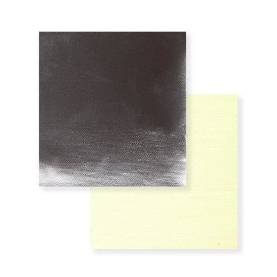 Aramid fabric DUAL MIRROR 1095 GENTEX CORPORATION for the