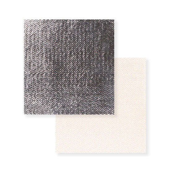 Fiberglass fabric DUAL MIRROR 1022 GENTEX CORPORATION for the