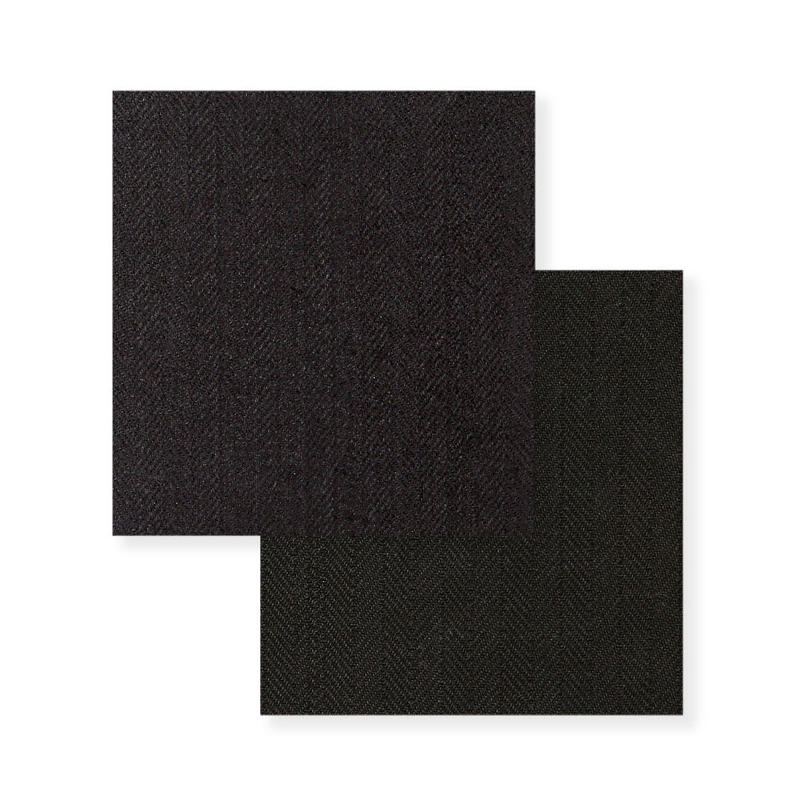 Metal fabric DUAL MIRROR 11501 GENTEX CORPORATION for the