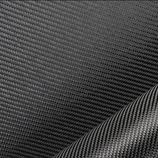 Carbon fiber HexForce® HEXCEL glass / aramid / fabric
