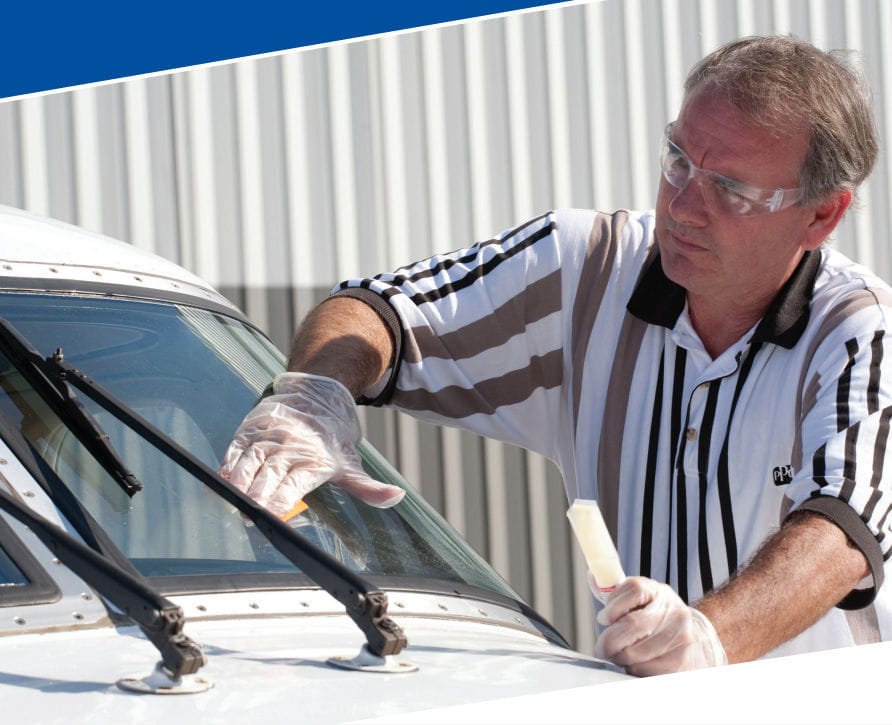 Protective coating Surface Seal® PPG COATINGS S.A waterproof