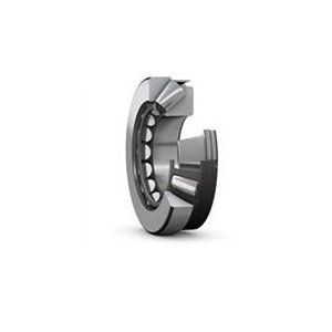 Spherical roller thrust bearing - SKF AEROSPACE - for heavy