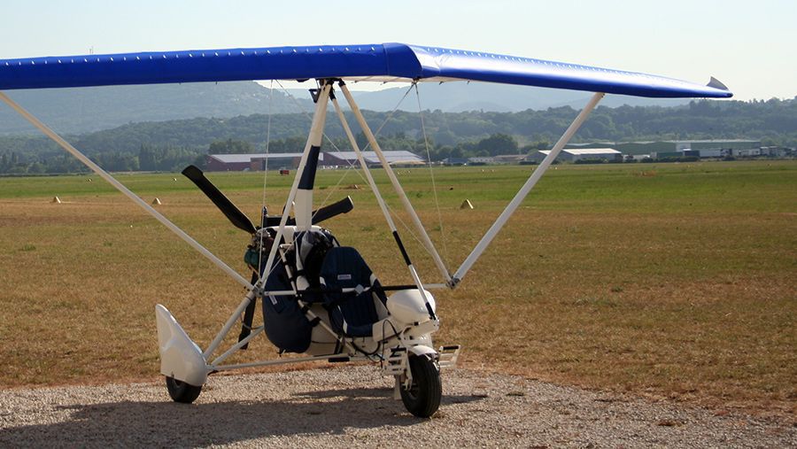 2 person ultralight