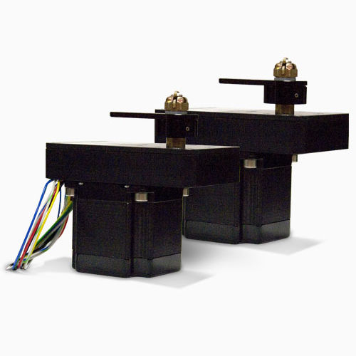 Airliner autopilot SV32 series DYNON AVIONICS, INC. dualaxis