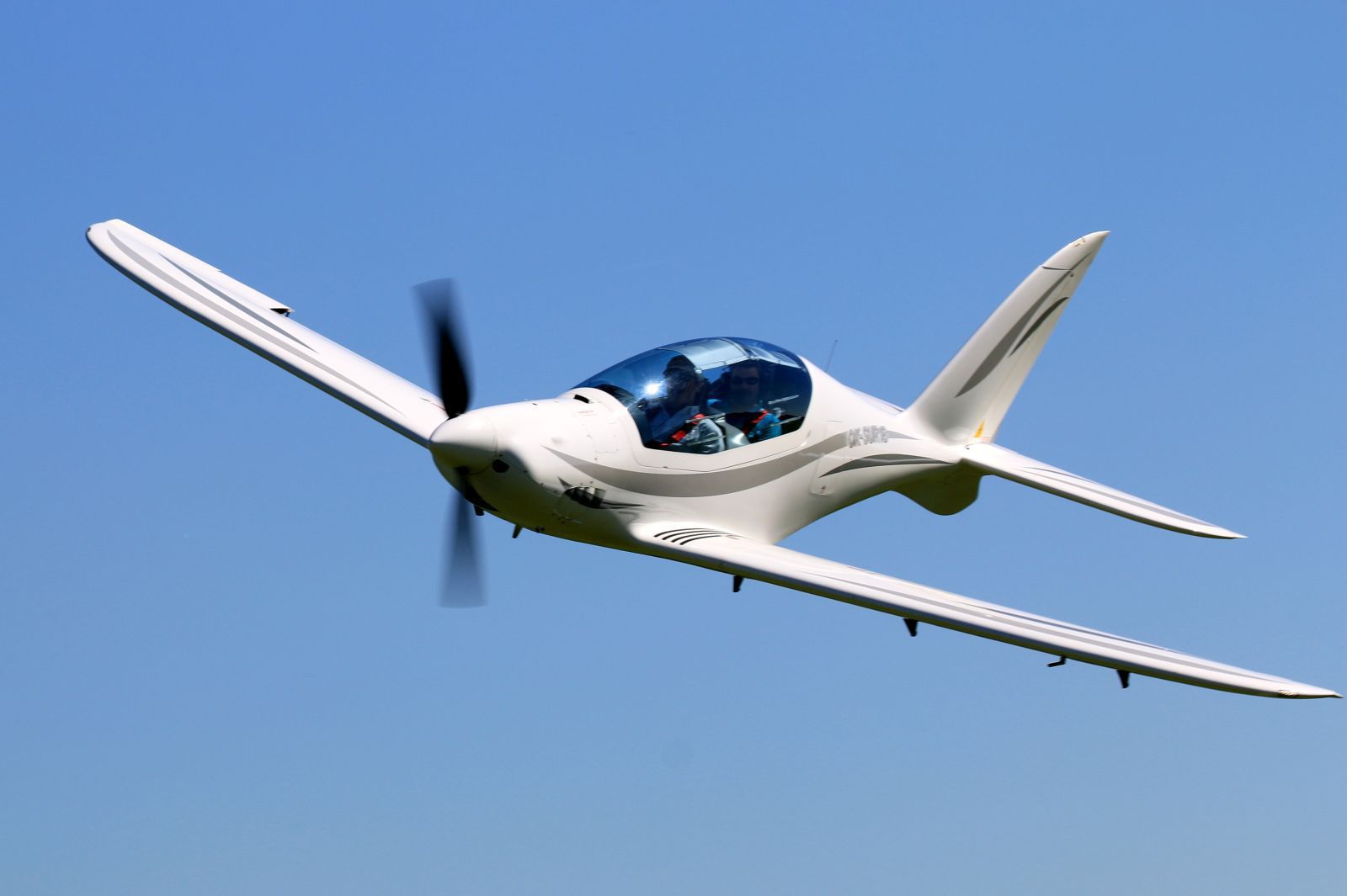 H&O × TheArth SC WING TOP SHARK 50 H&O × TheArth SC WING TOP SHARK 50 H&O × TheArth SC WING TOP SHARK 50