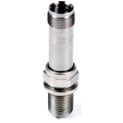 Aircraft spark plug - Tempest