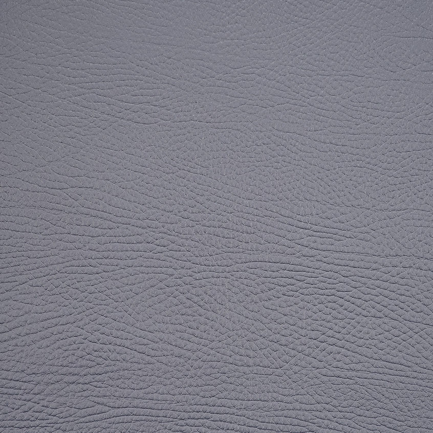 Seat upholstery leather AERORUGGED® AERISTO