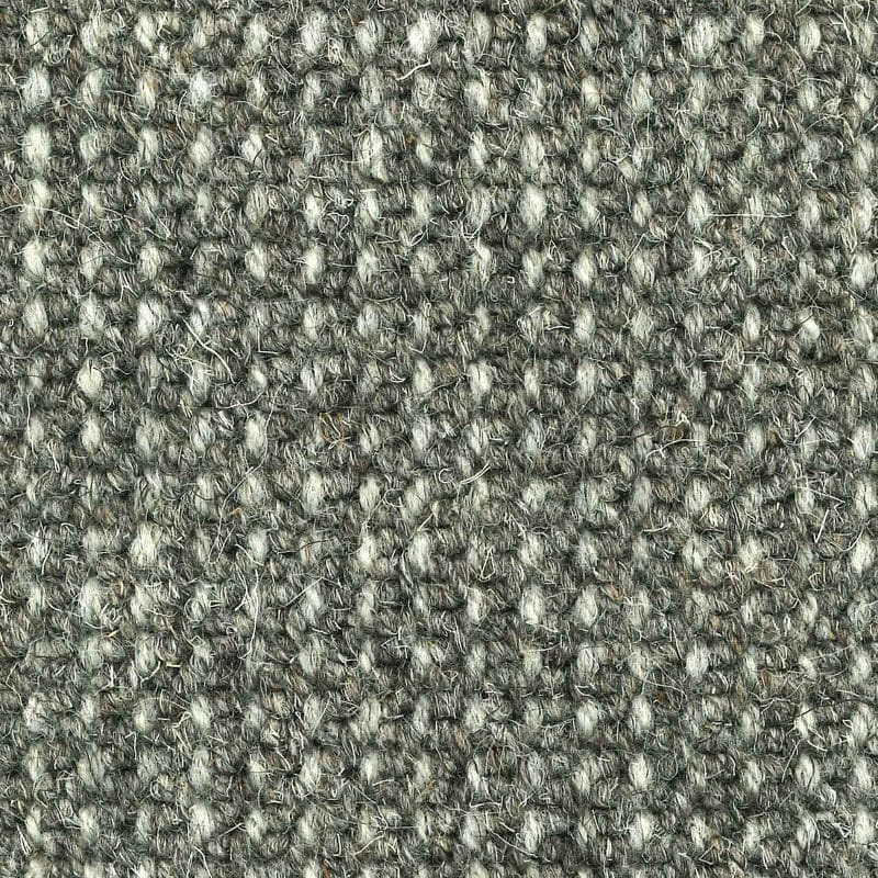 Carpet fabric for aircraft upholstery GRID 03 Botany Weaving Mill