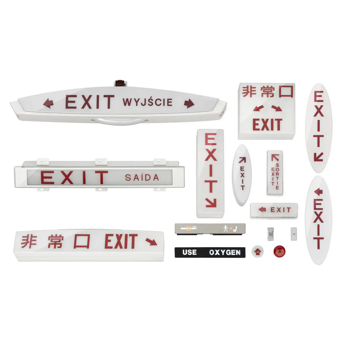 ボーイング Boeing ランタン ボーイング Boeing ランタン