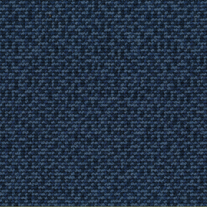 Aircraft cabin carpet Float weave 501L137 Desso Custom Aviation