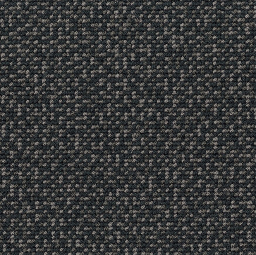 Aircraft cabin carpet Float weave 501L141 Desso Custom Aviation