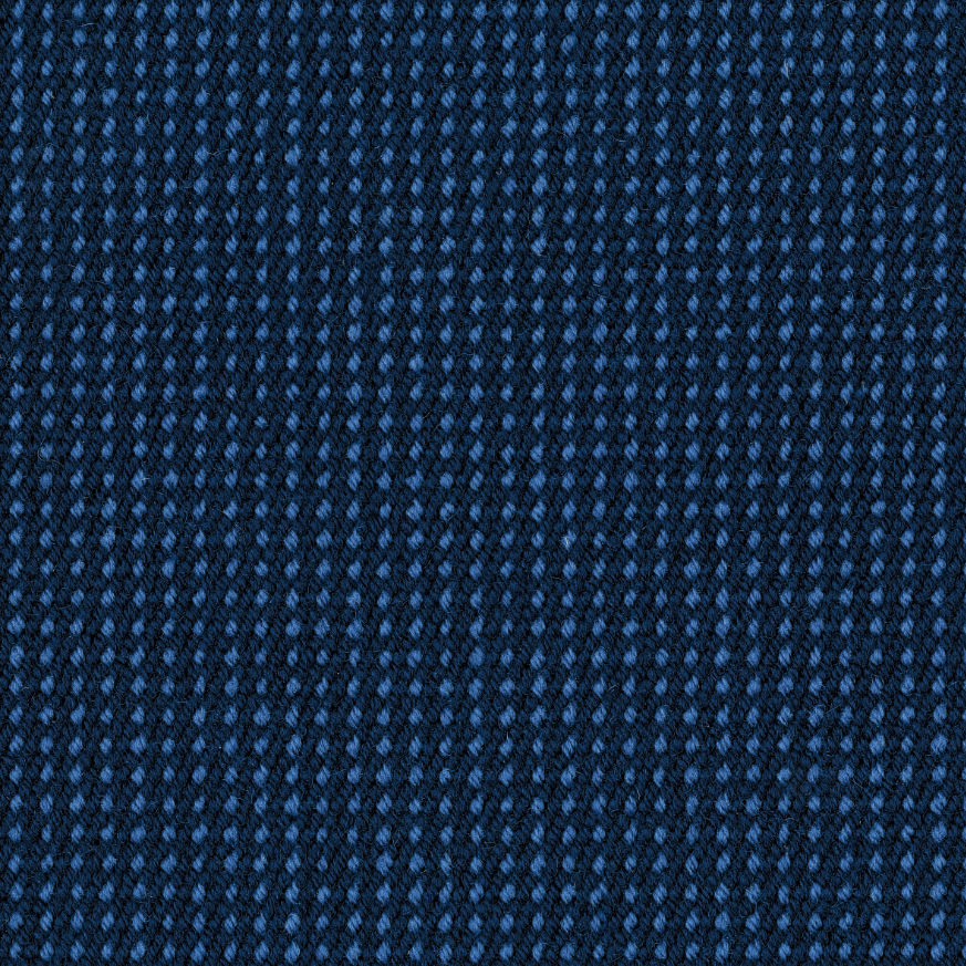 Aircraft cabin carpet Float weave 507L131 Desso Custom Aviation