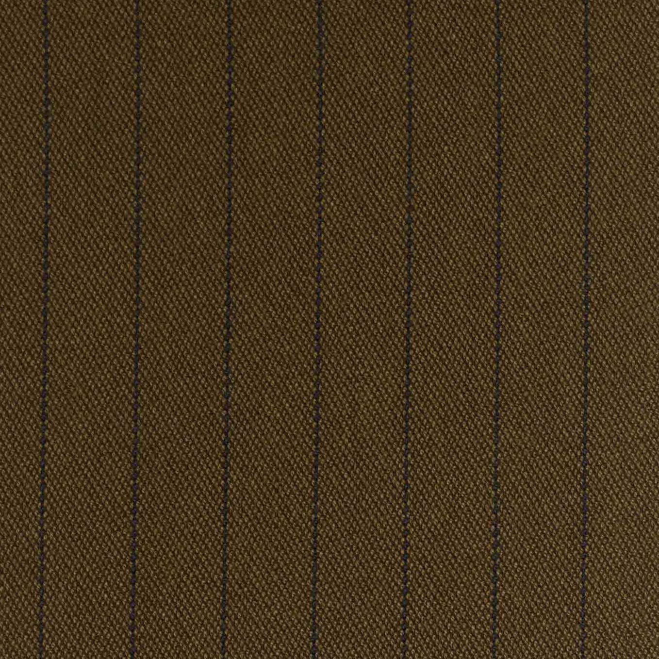 Curtain Fabric For Aircraft Upholstery Striped Mira X Edgar