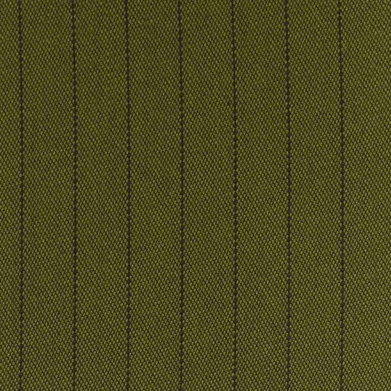 Curtain Fabric For Aircraft Upholstery Striped Mira X Edgar