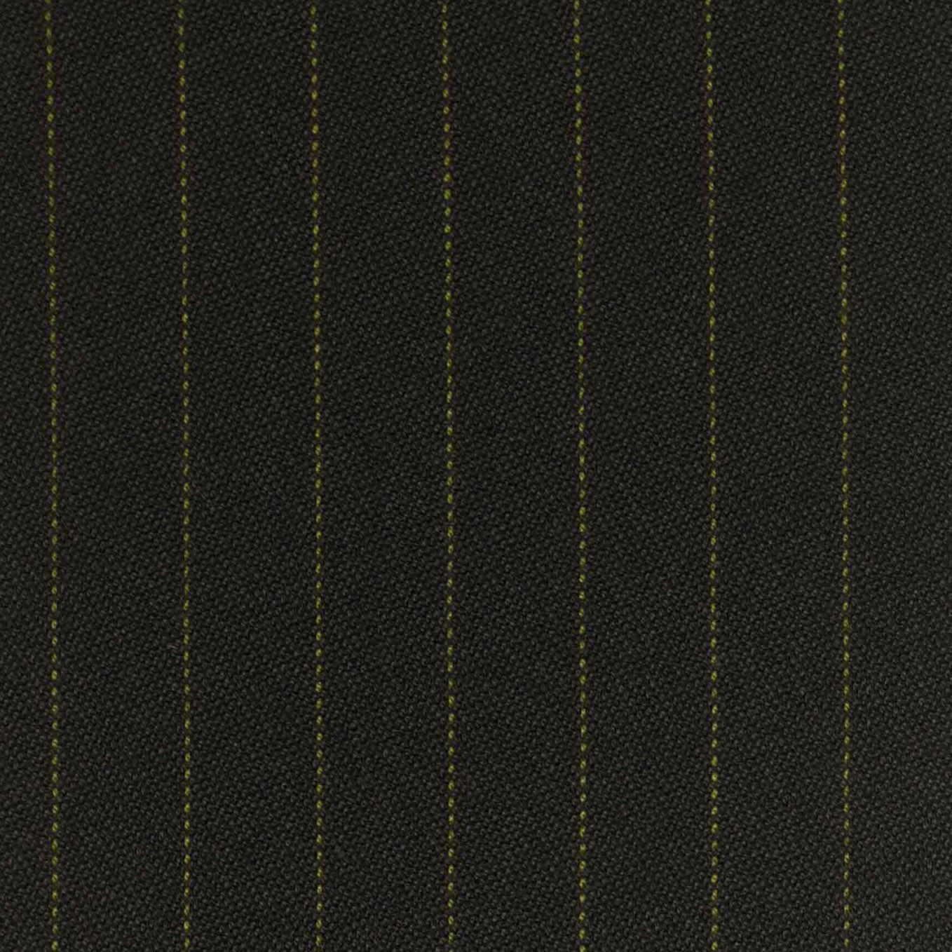 Curtain Fabric For Aircraft Upholstery Striped Mira X Edgar