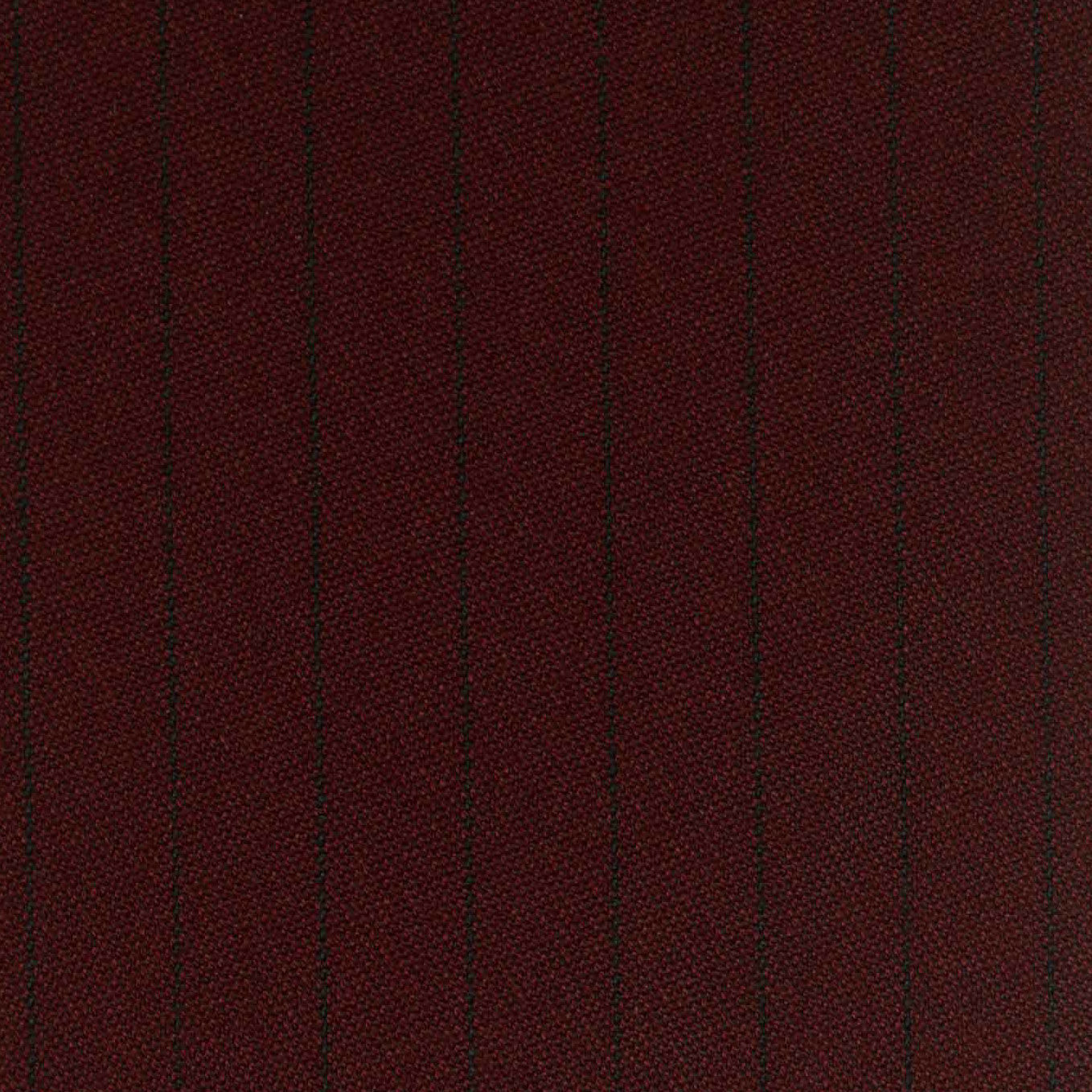 Curtain Fabric For Aircraft Upholstery Striped Mira X Edgar