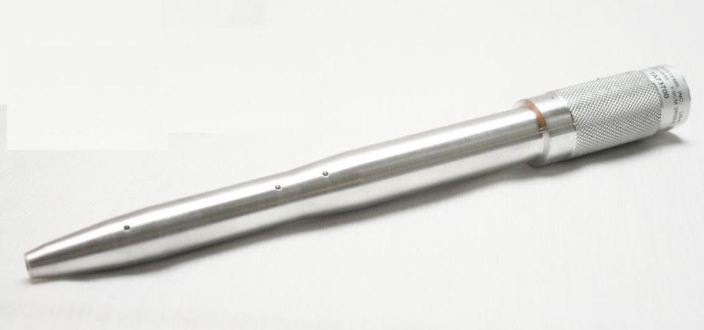 Avionics test instrument - TA7 series - ATEQ Aviation Division ...