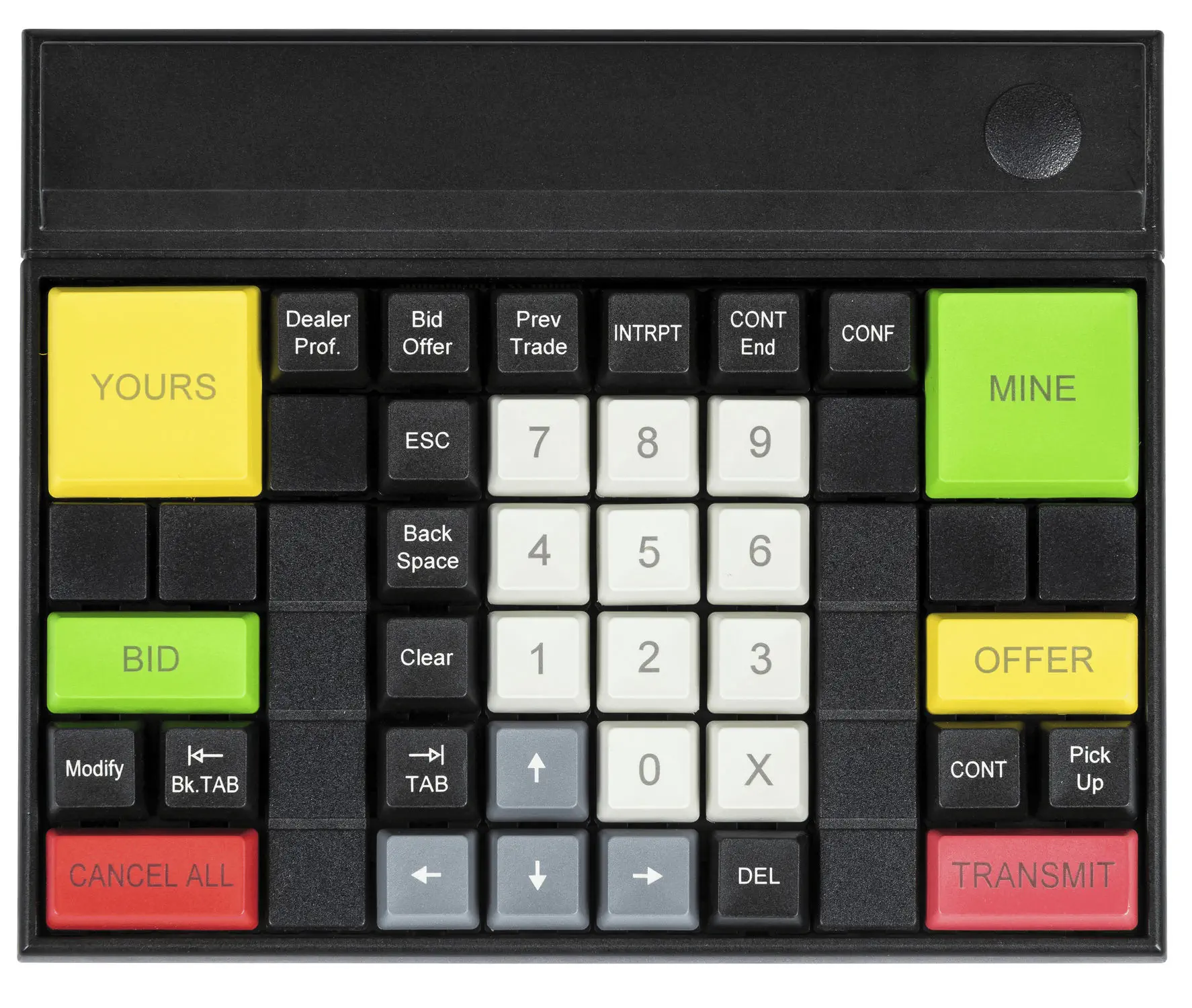 Id Card Mrz Calculator