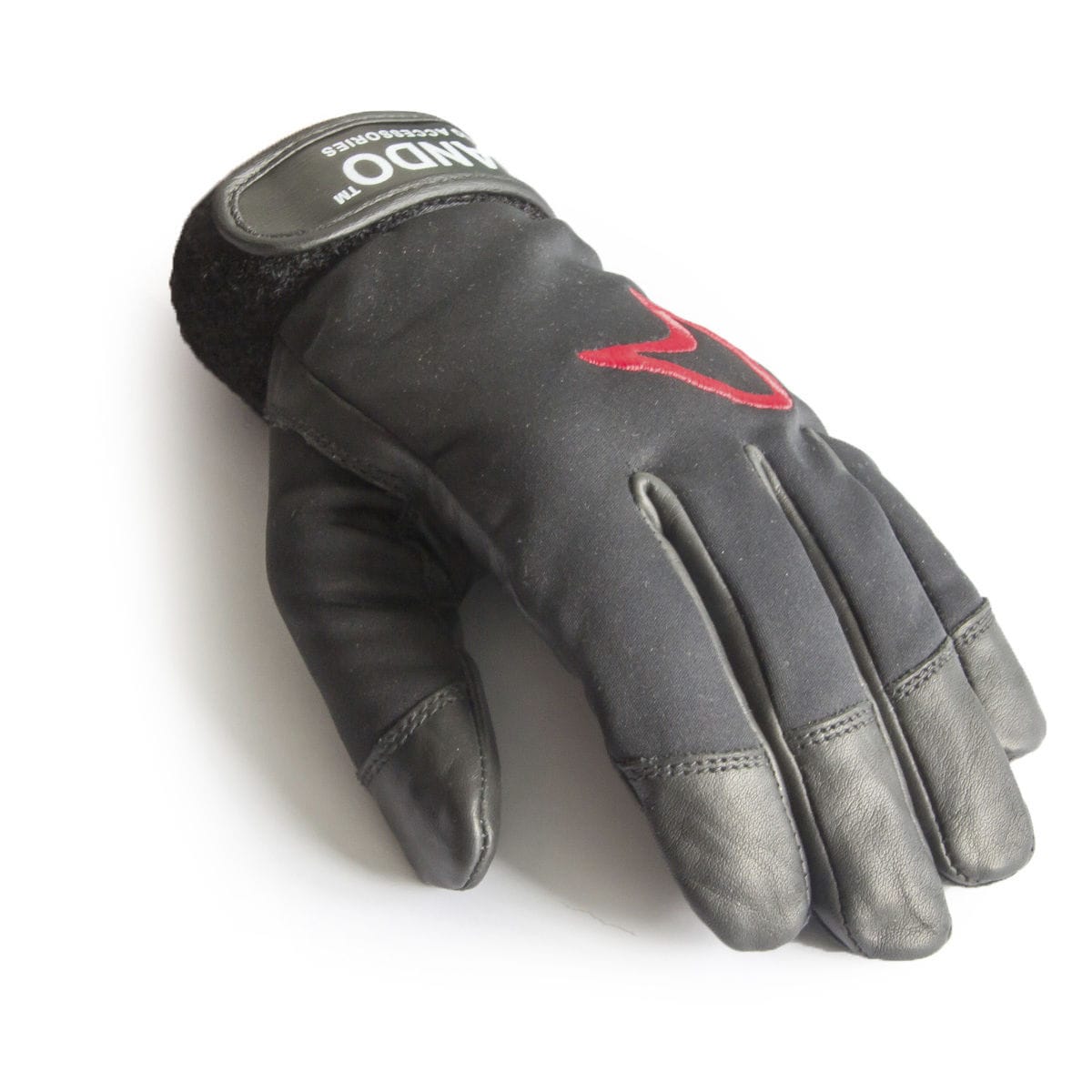 Skydiving gloves Premium Akando skydiving accessories Sorano