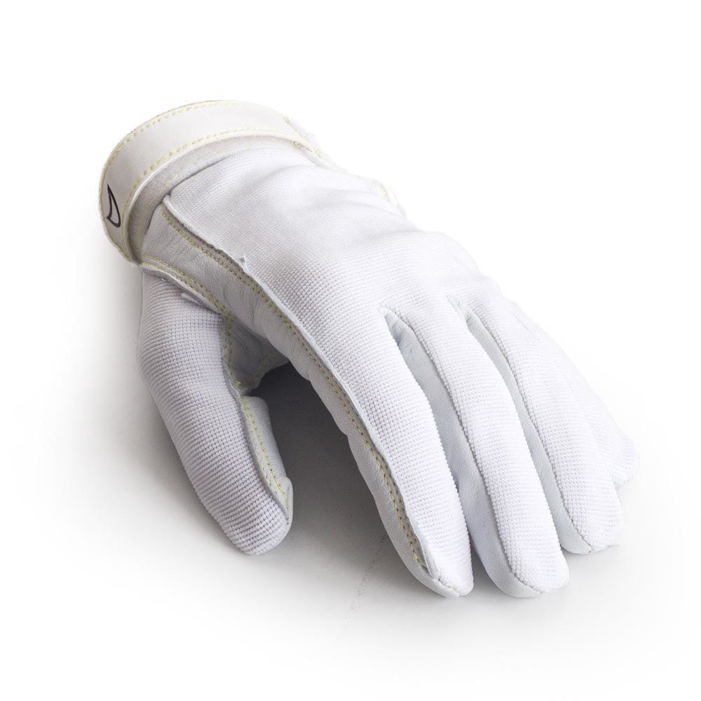Skydiving gloves Indoor Flying Akando skydiving accessories