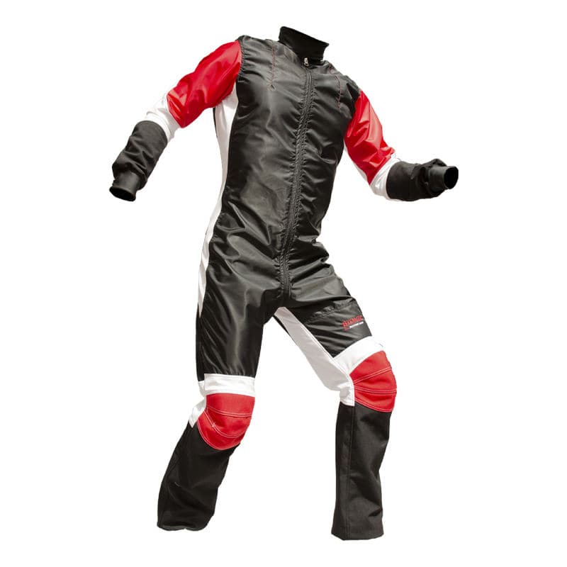 Free flight suit Bionic Boogie Man