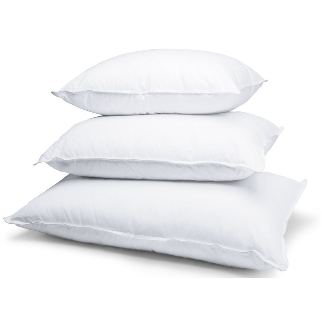 Aircraft cabin pillowcase - RMT Global Partners