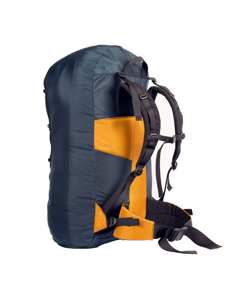 paragliding free flight bag