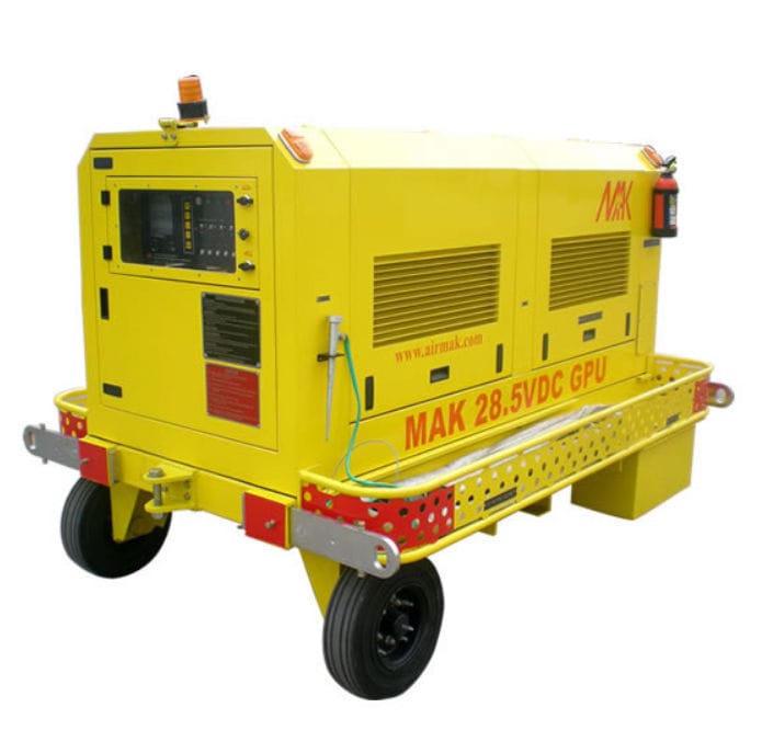 ANA Ground Power Unit トーイングトラクター 1/200 Amazon | ANA 1/200 トーバーレストーイングカー 模型