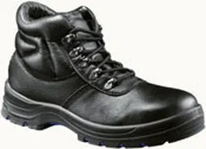 Arco womens safety on sale boots