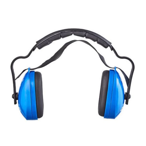 Airport hearing protection earmuff 2E1100 Arco Ltd for ground