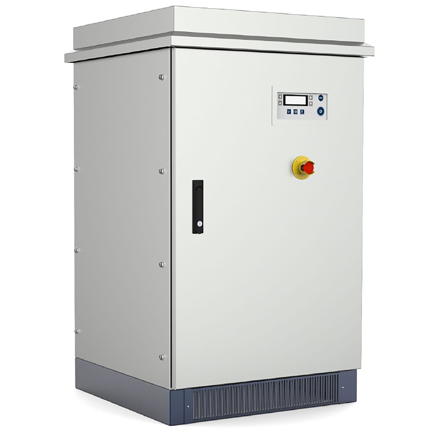 Aircraft maintenance frequency converter RBC8045 Priceless Aviation