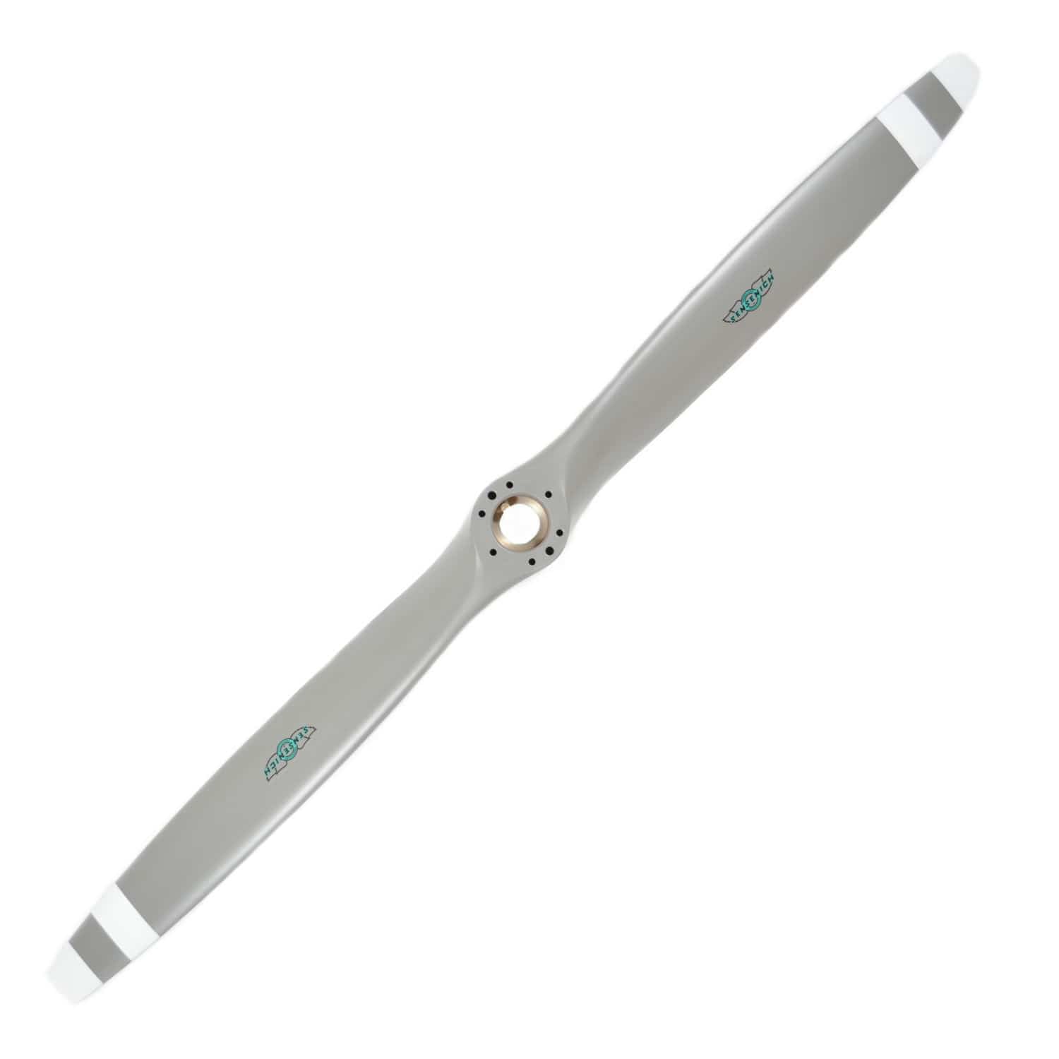 Tractor aircraft propeller - 74CK - Sensenich Wood Propeller - 70 ...