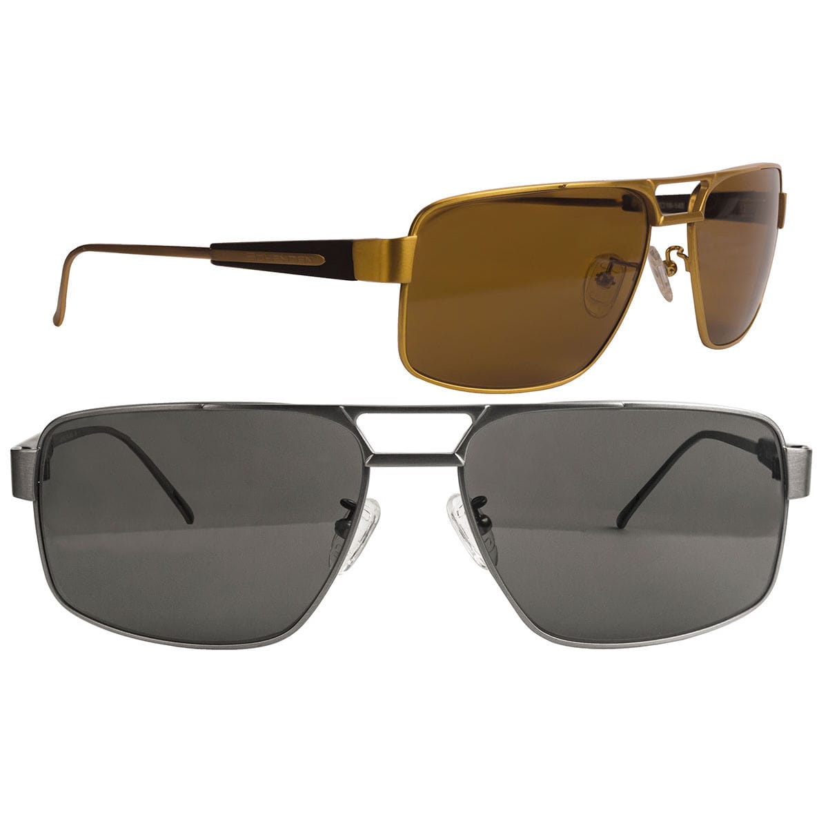 Sun glasses - C-130 FC130 - Scheyden Precision Eyewear - for pilots ...