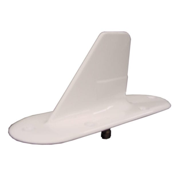 Aircraft antenna - NI70 - L3 Technologies - DME / omnidirectional