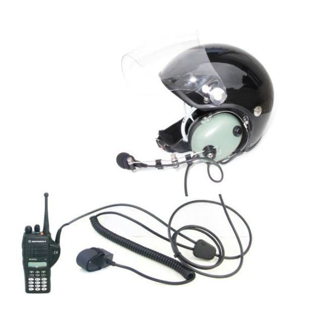 Ramp agent hardhat HM3102mo(MTX960) Nicepower Tech Inc half jet