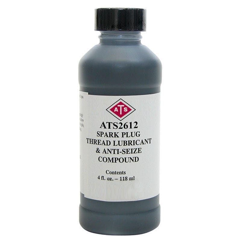 Aeronautical solid lubricant - ATS2612 - Aircraft Tool Supply Co.