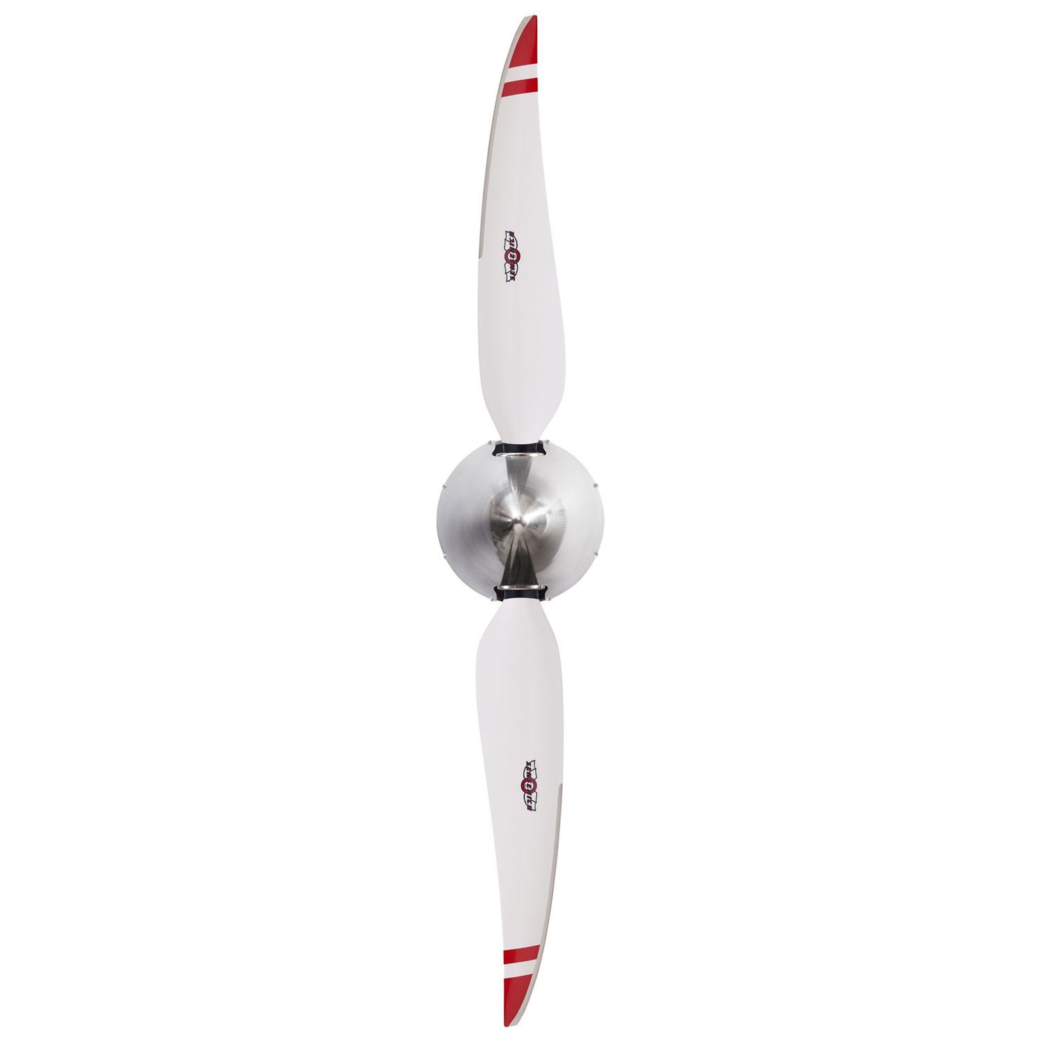 Tractor aircraft propeller AP523CTFSNR70UE Airmaster Propellers