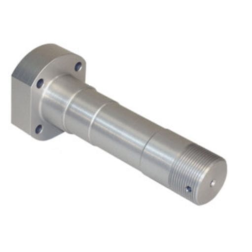 Light aircraft axle 5013 Grove Aircraft