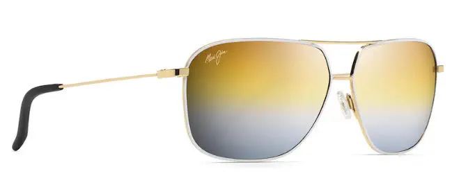 Maui jim 2024 kami sunglasses