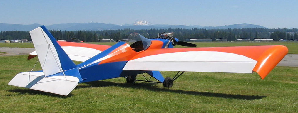 Single ulm