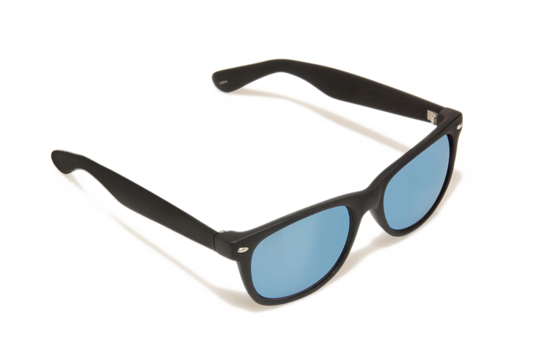 auto darkening sunglasses