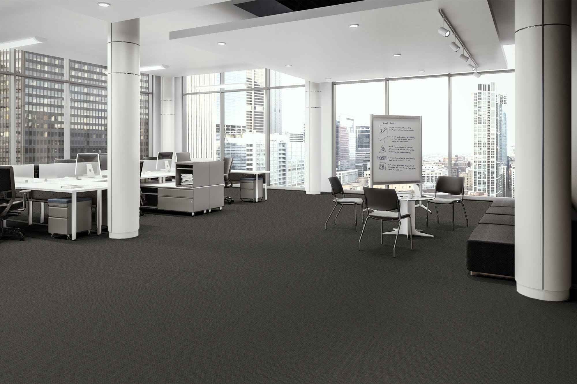 Airport Carpet Wool Fuse Ii 3532 J J Flooring Group