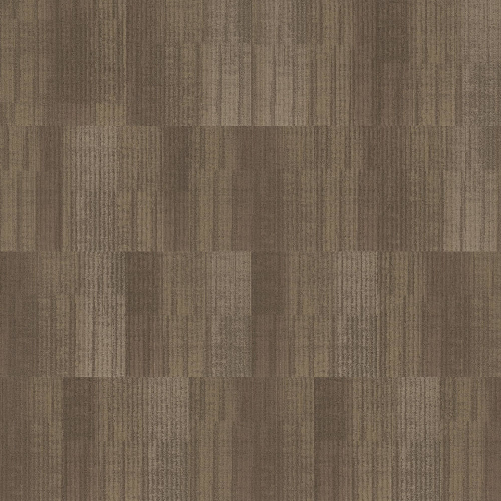 Airport carpet Well Versed Modular 7072 J+J Flooring Group wool