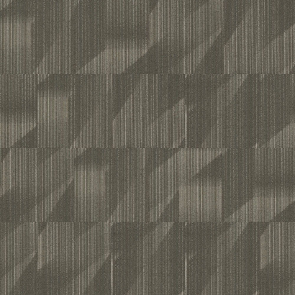 Airport carpet Elevated 7074 J+J Flooring Group wool