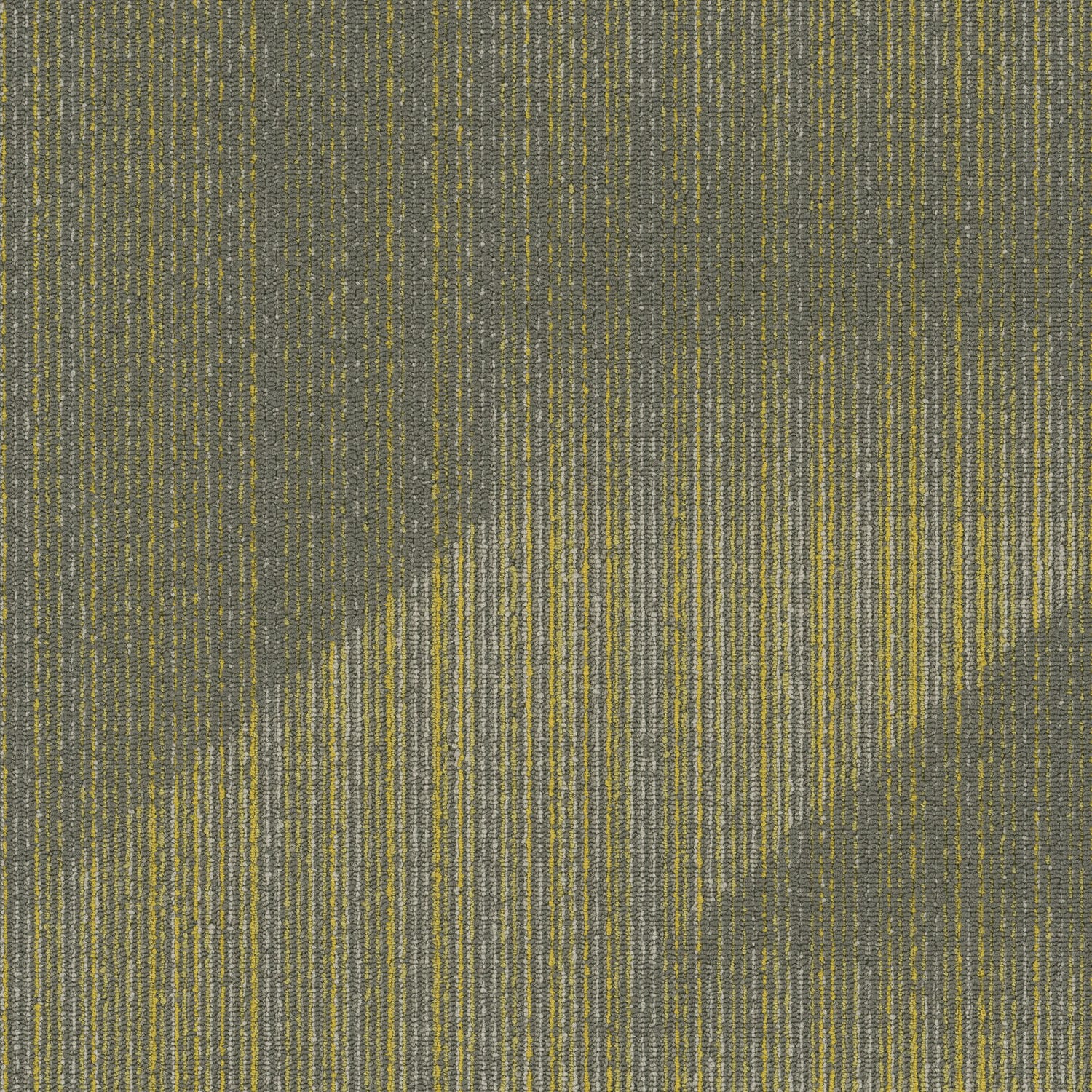 Airport carpet Elevated J+J Flooring Group wool